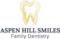 Aspen Hill Smiles Family Dentistry image 1